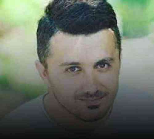 ابی عالی مثلا عاشق بوام